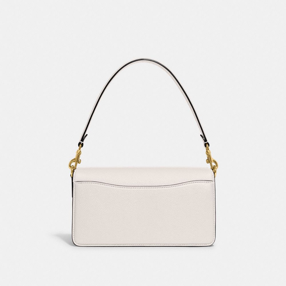 Tabby Shoulder Bag 26