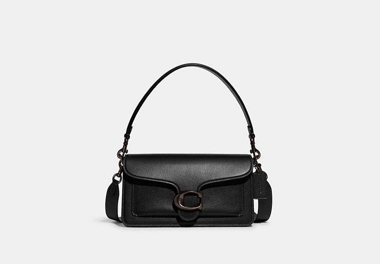 Tabby Shoulder Bag 26