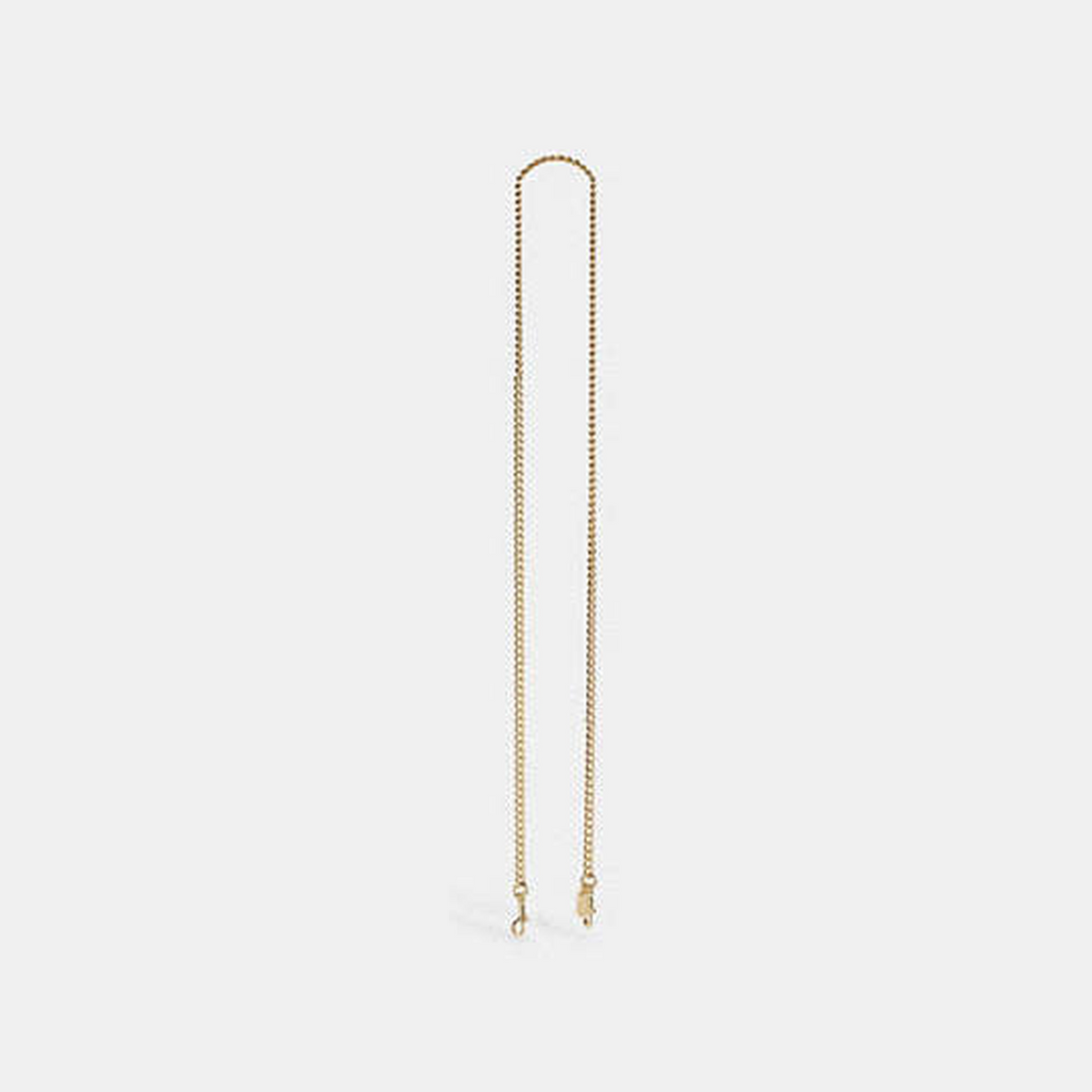 Chain Strap
