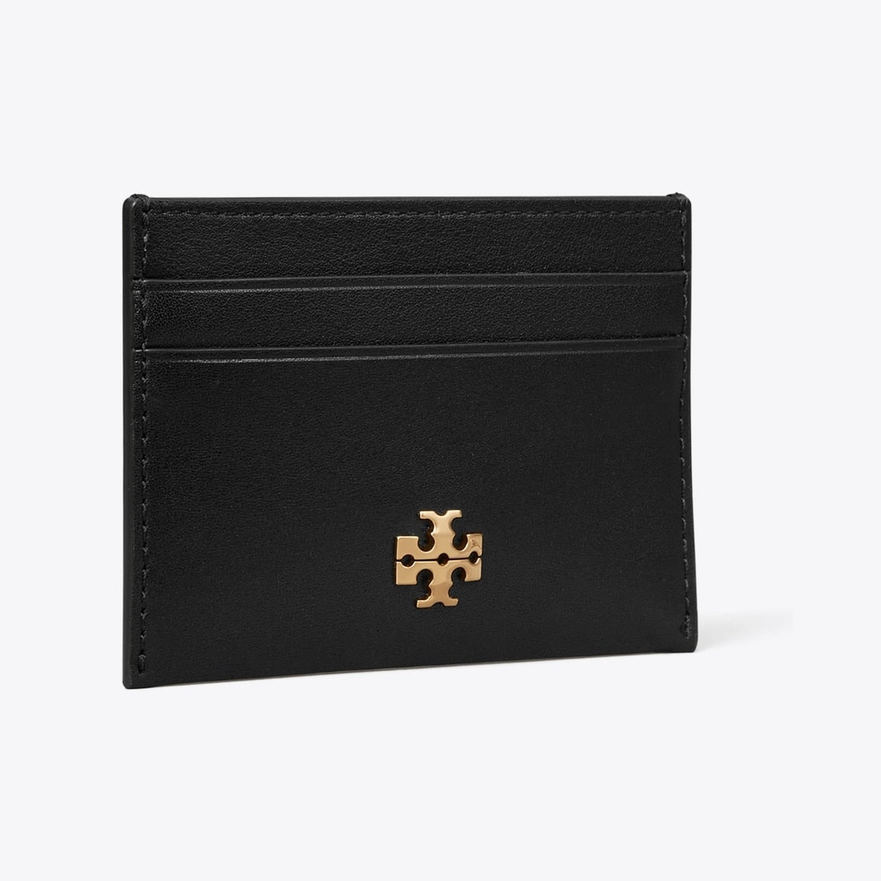 Charlie Card Case