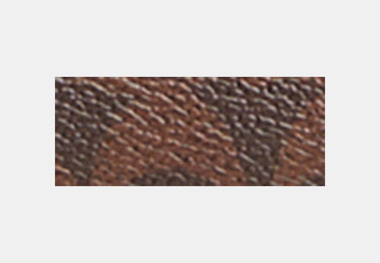 Restored Waverly Bag In Signature Canvas