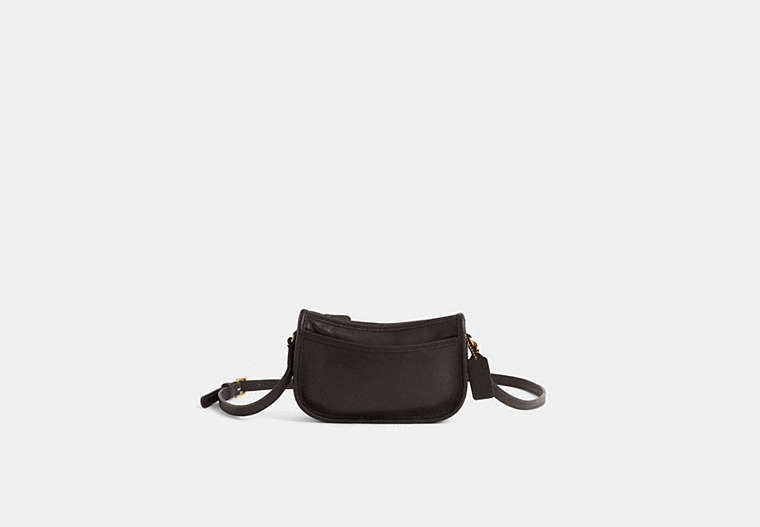 Vintage Wendie Bag