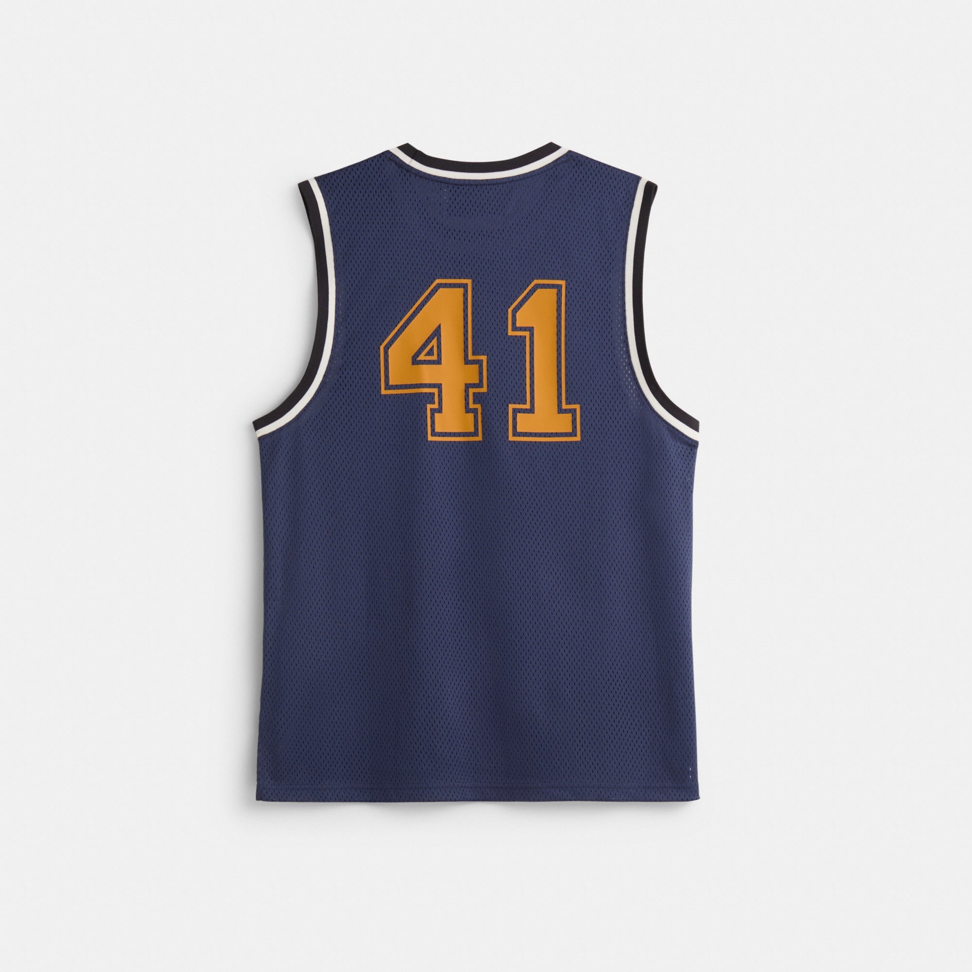 Restored Sport Jersey