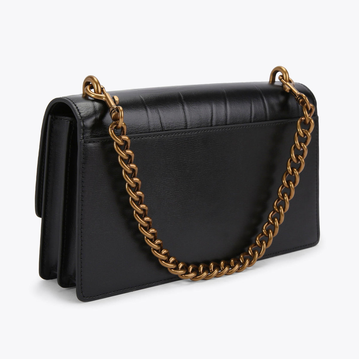 Chelsea East West Bag