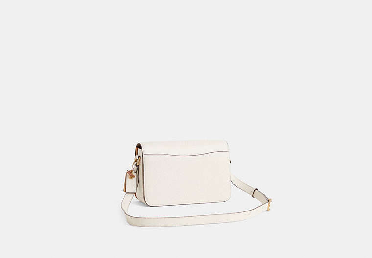 Reloved Studio Shoulder Bag