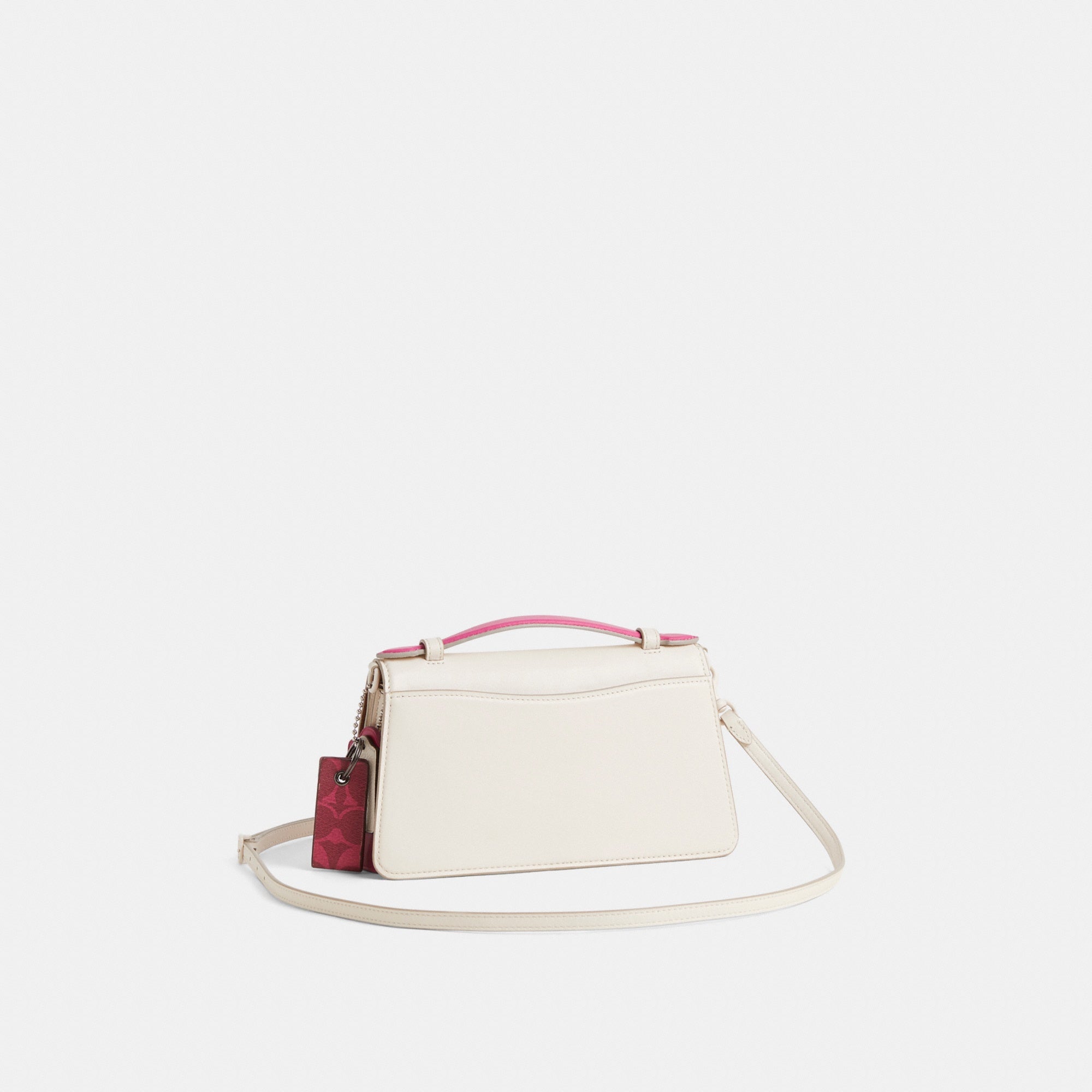 Reloved Juno Bag