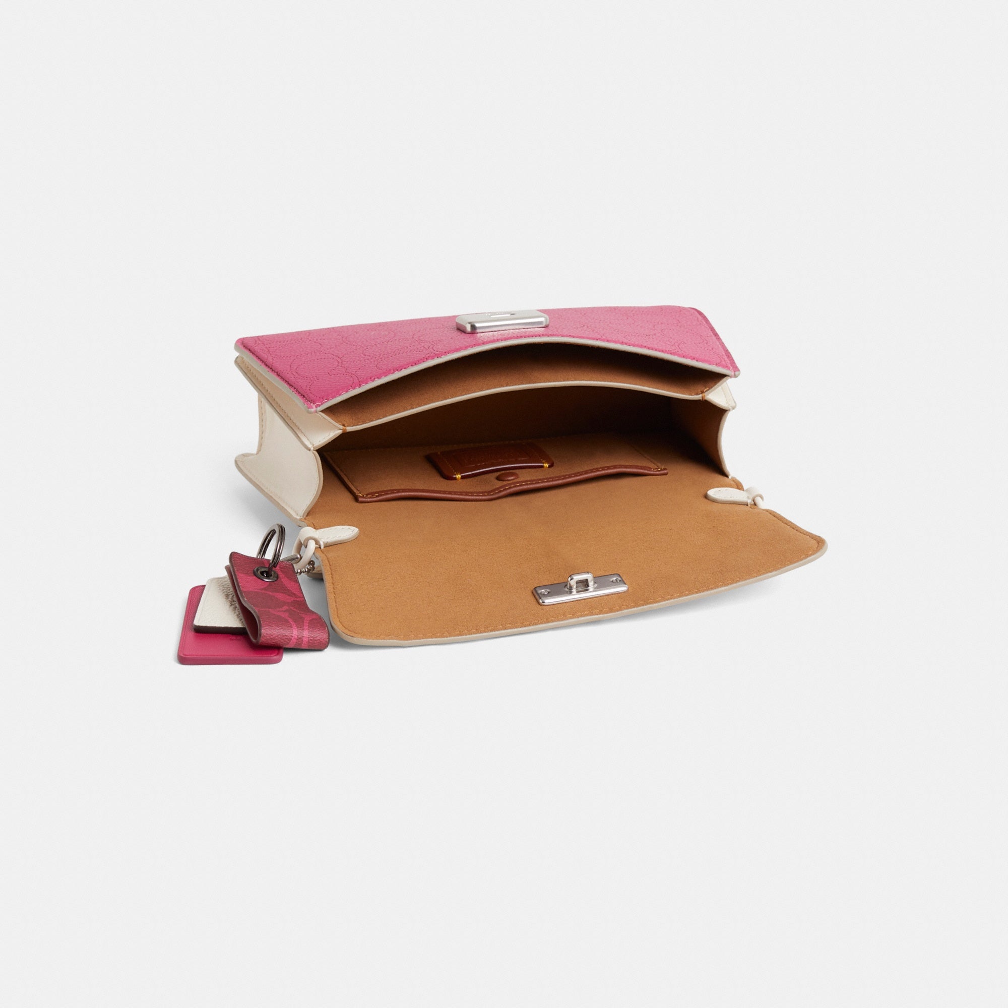 Reloved Juno Bag