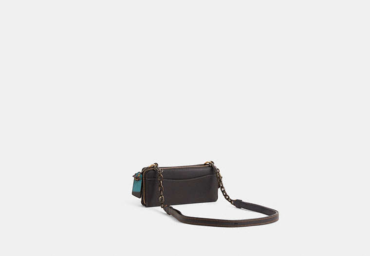 Reloved Double-Up Creation