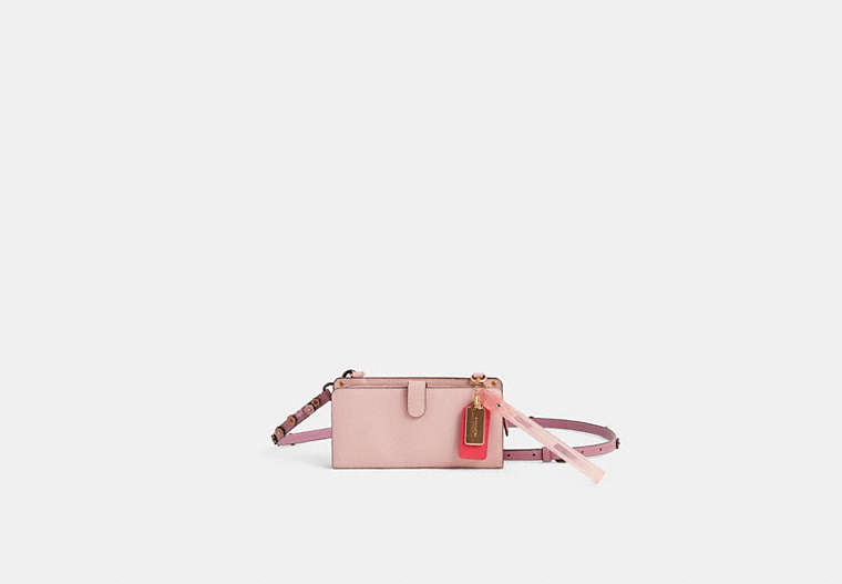 Reloved Double-Up Creation