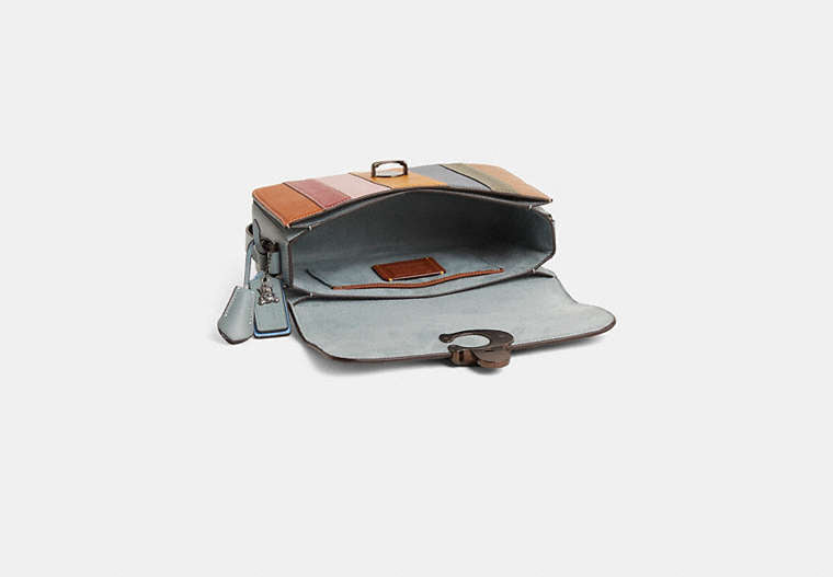 Reloved Studio Shoulder Bag