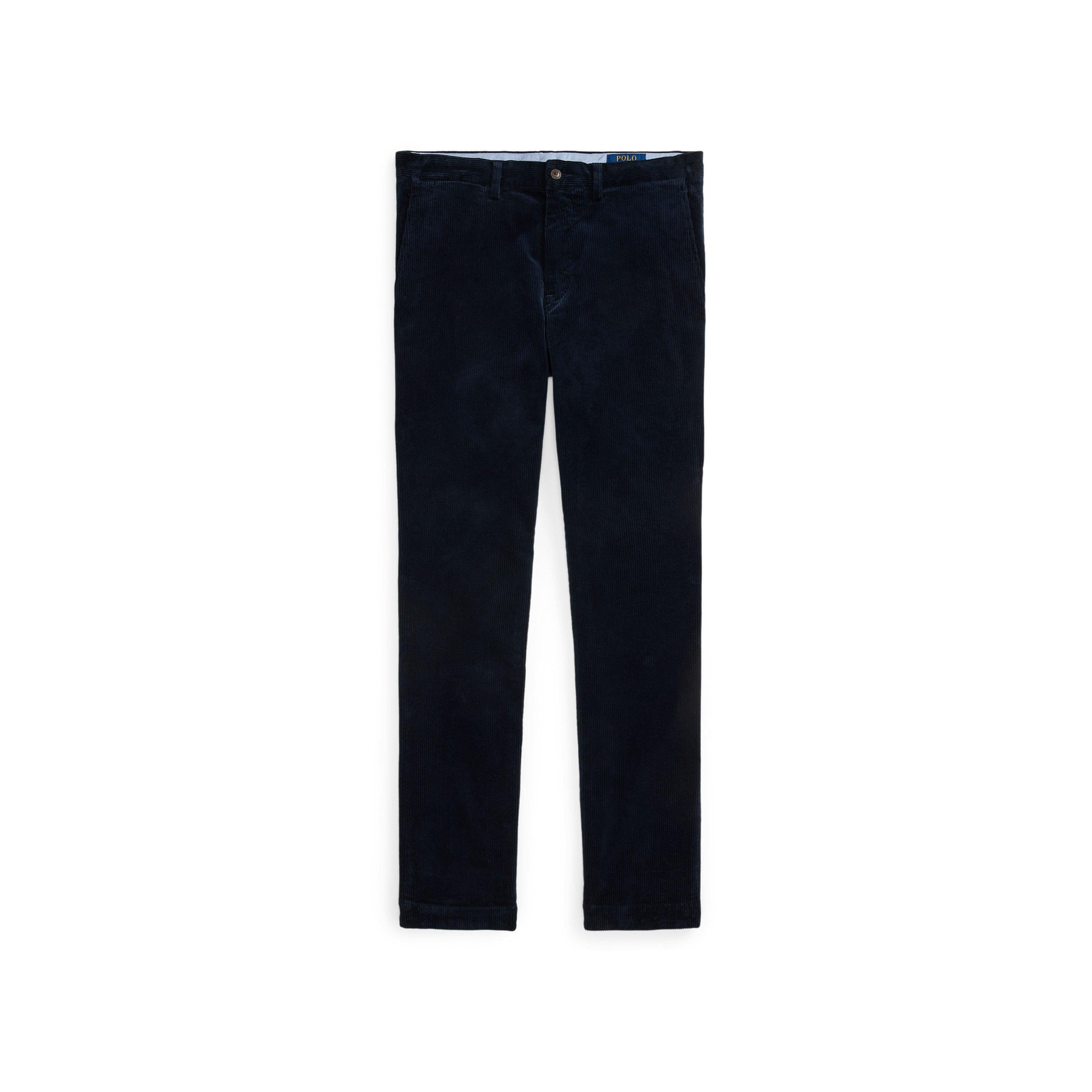 Chinos