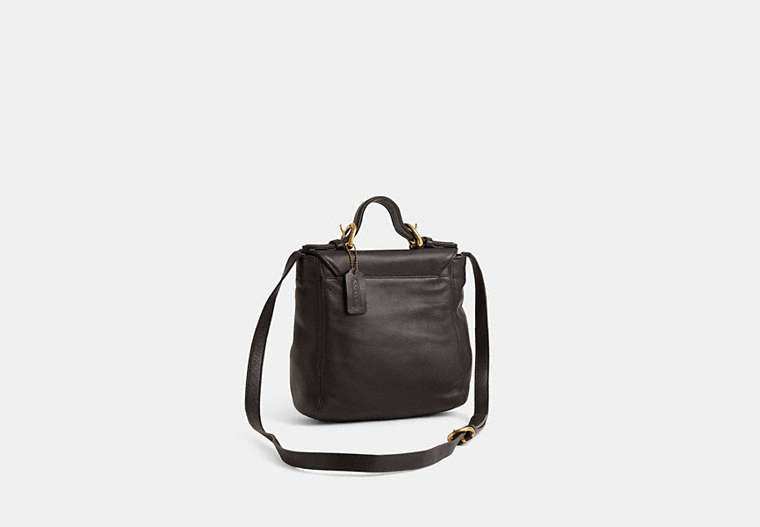 Vintage Soho Handle Bag