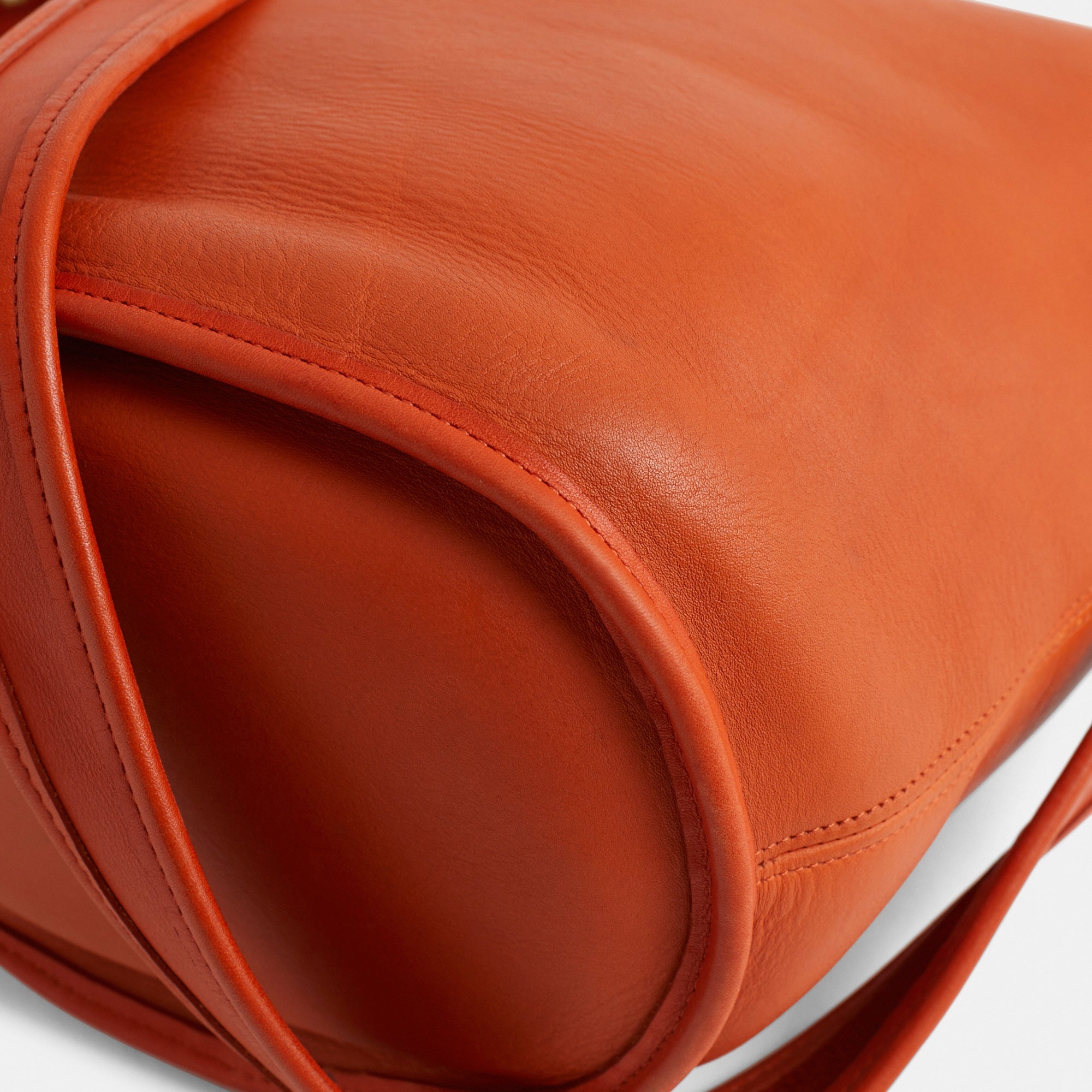 Vintage Helen Berg's Legacy Bag