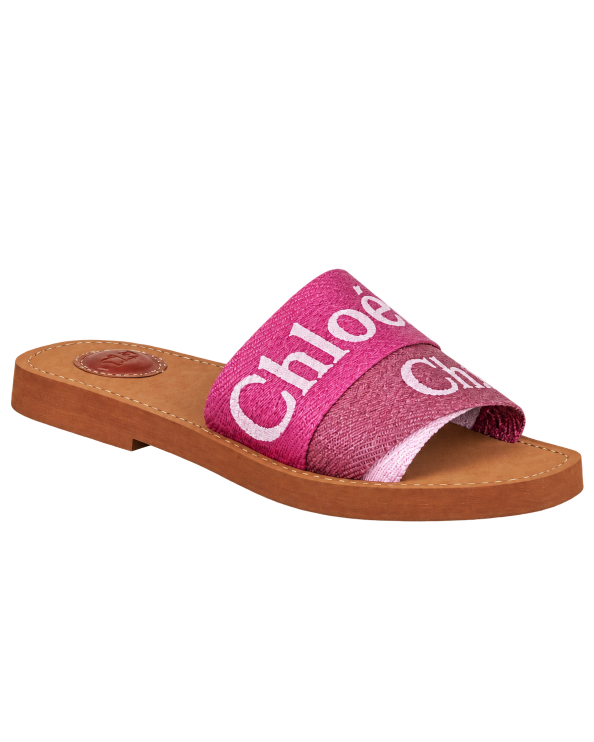 Chloe Slide