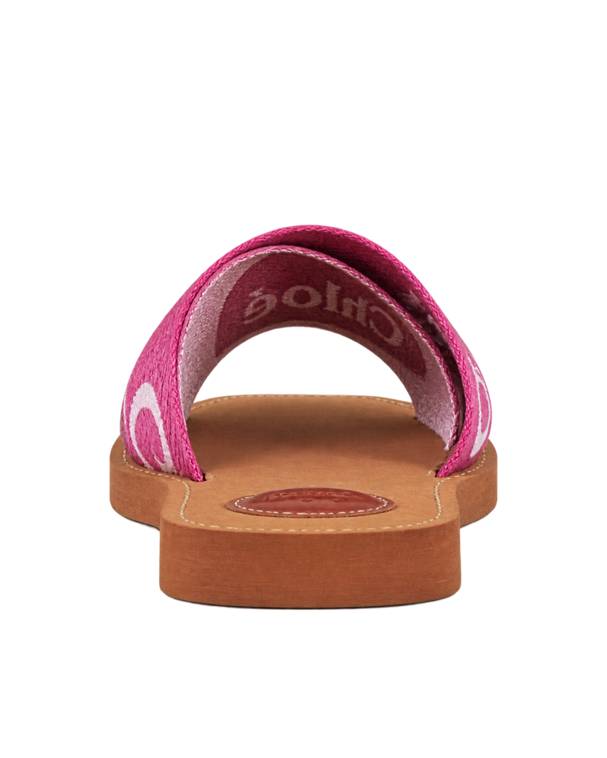 Chloe Slide