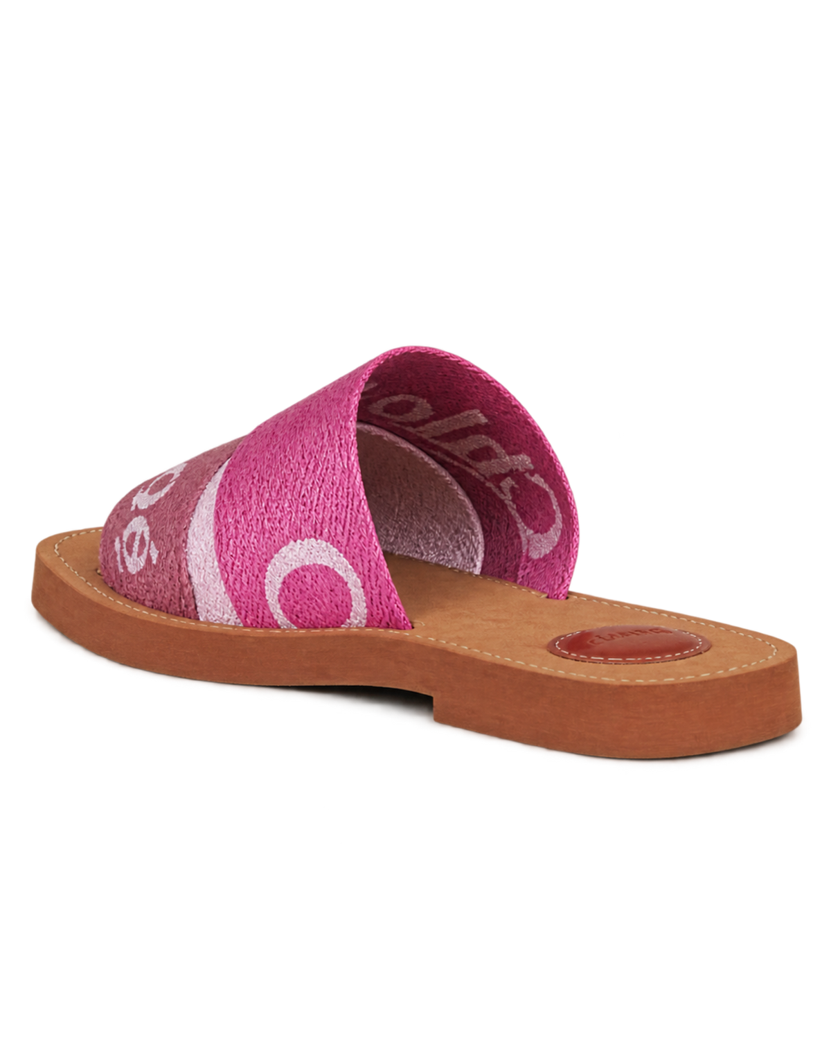Chloe Slide