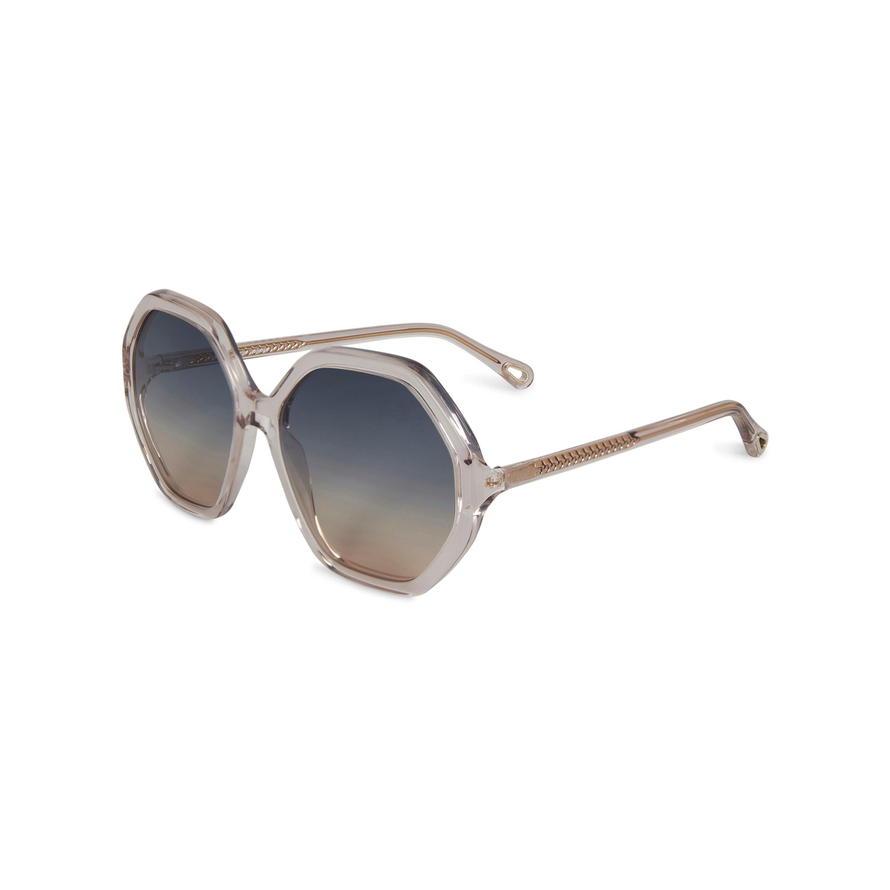 Chloe Sunglasses Ch0008s