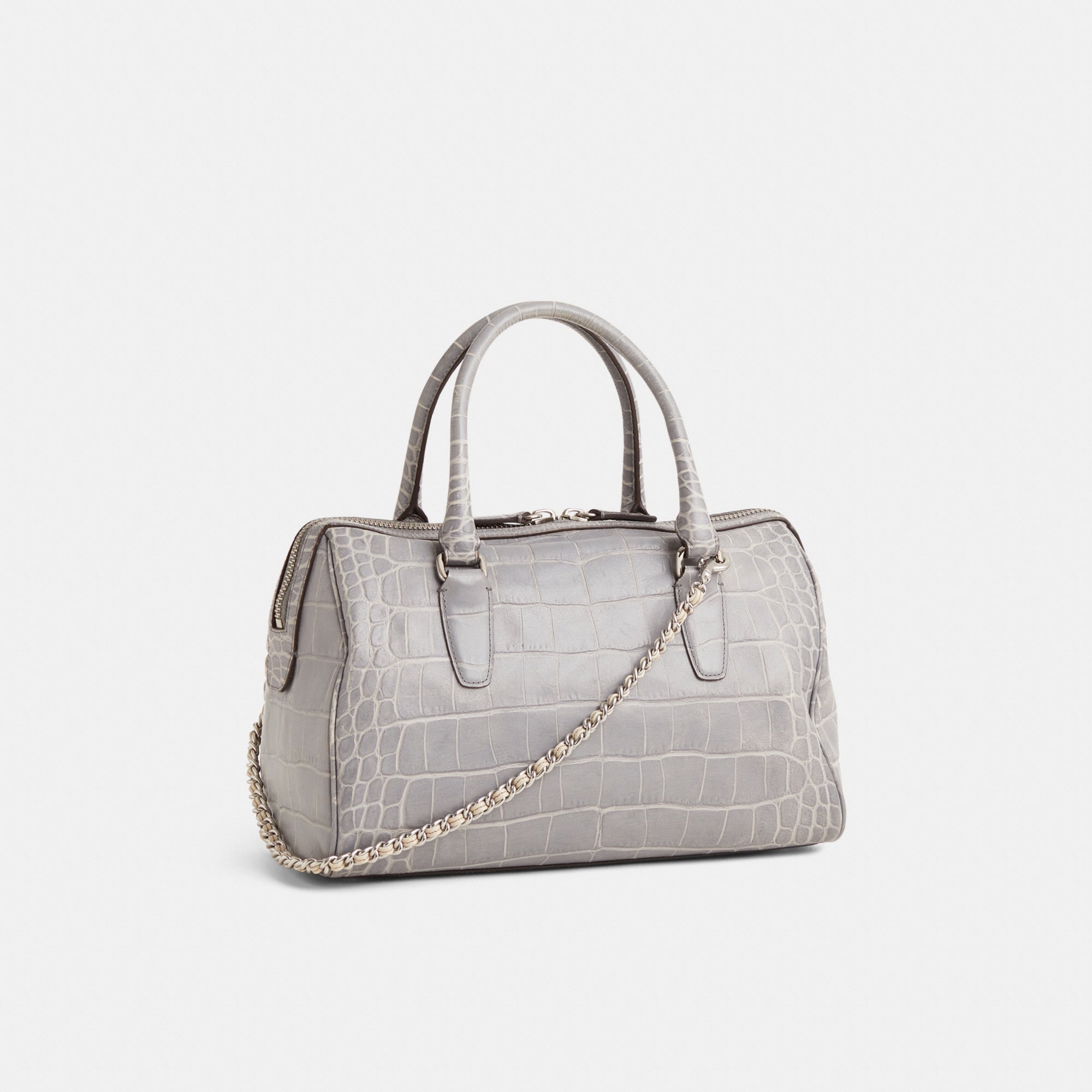 Reloved Legacy Haley Satchel