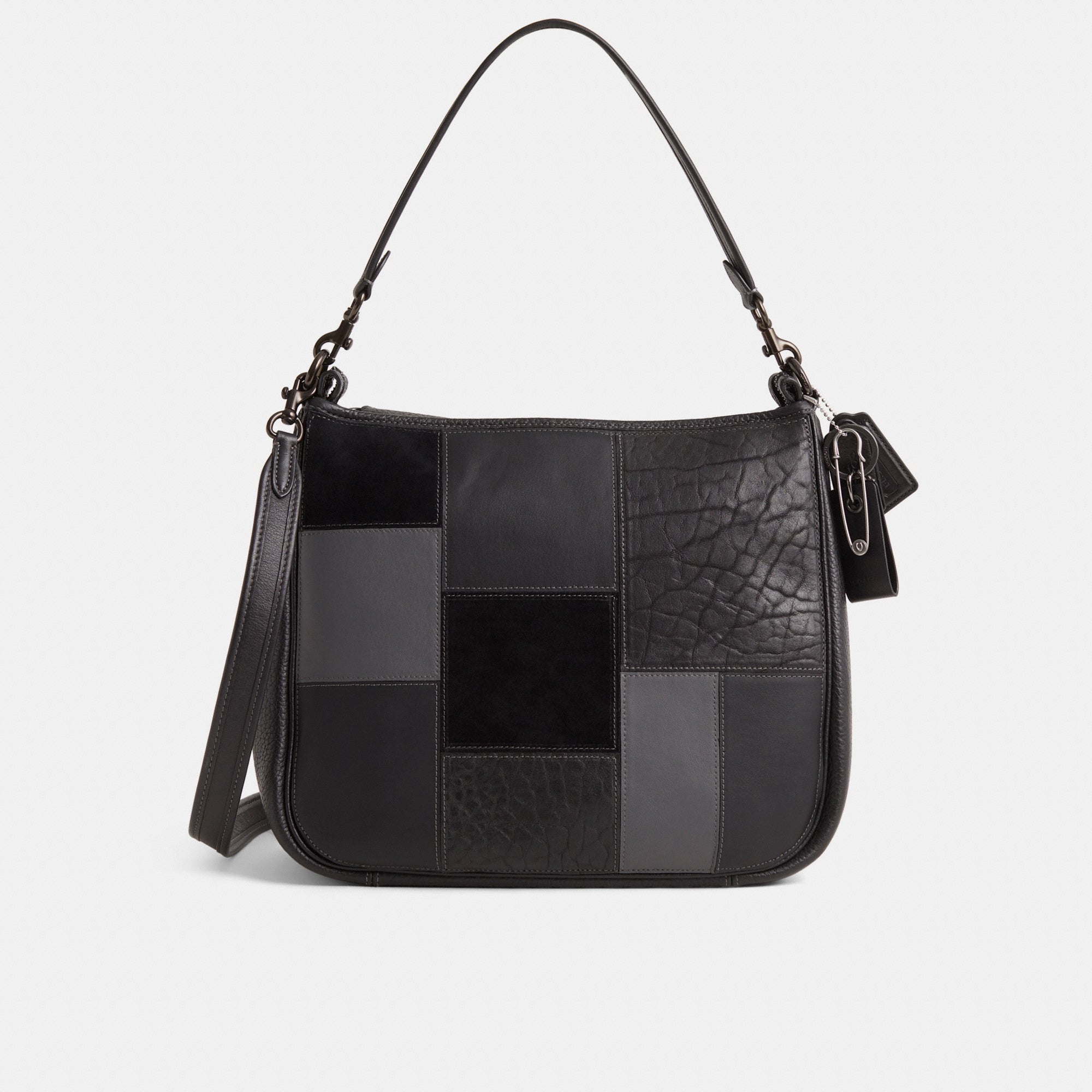 Reloved Cary Shoulder Bag