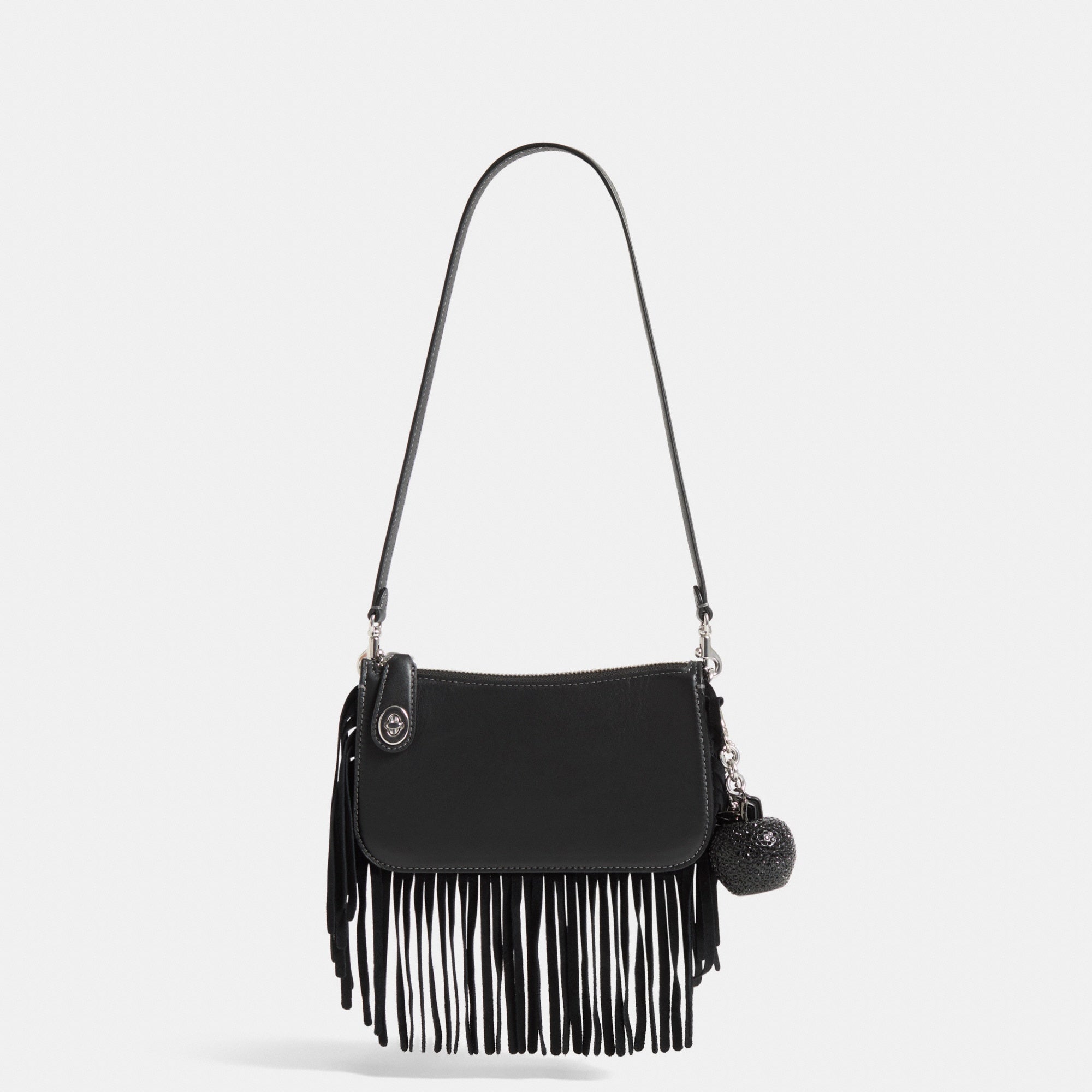 Reloved Penn Shoulder Bag