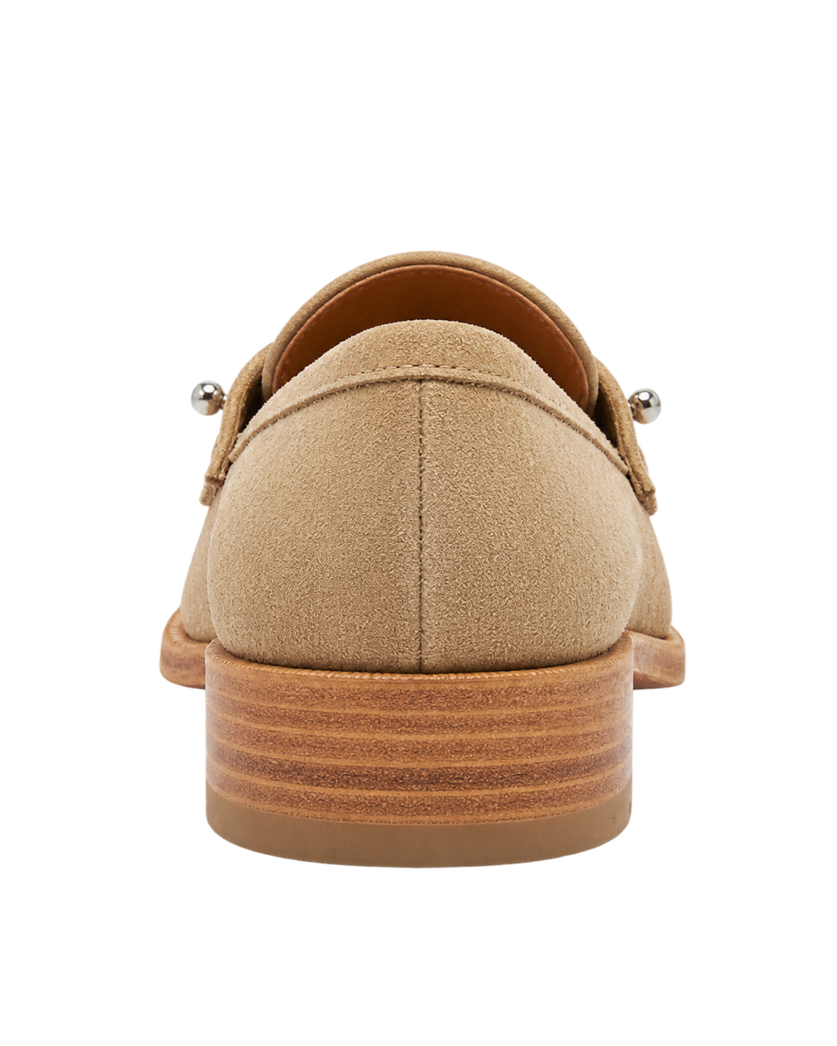 Christian Louboutin Chambelimoc loafers
