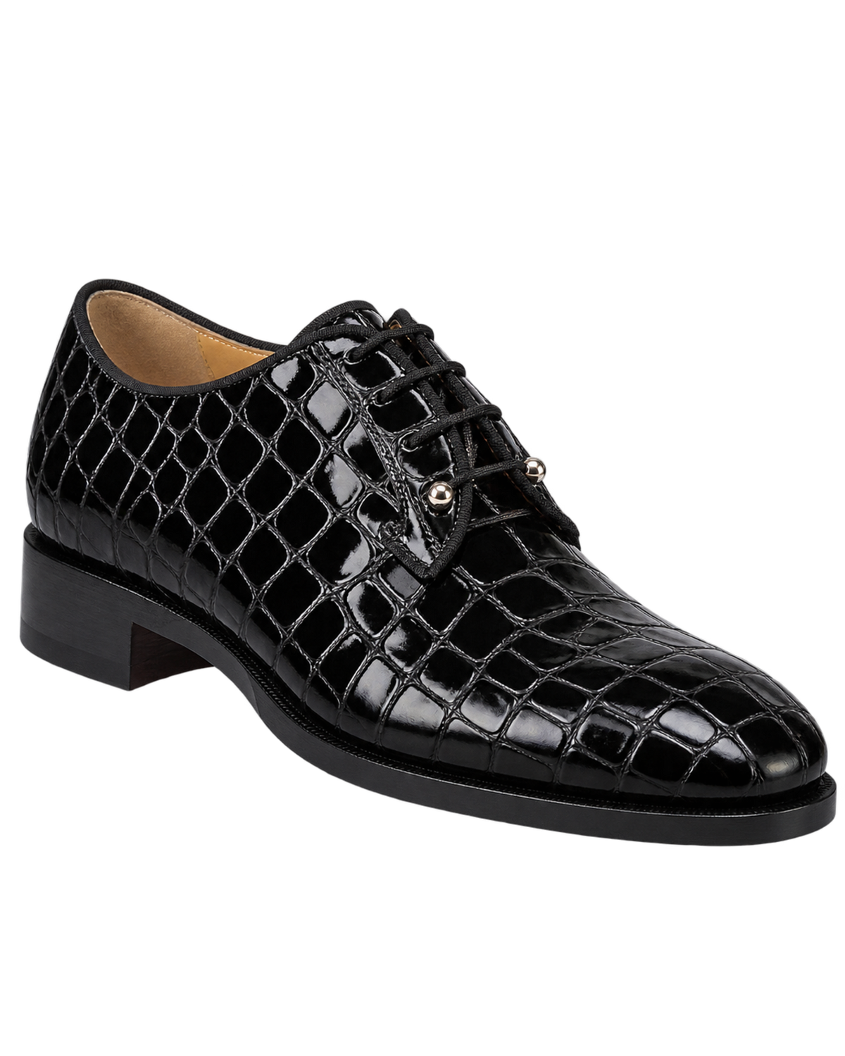 Christian Louboutin Chambeliss