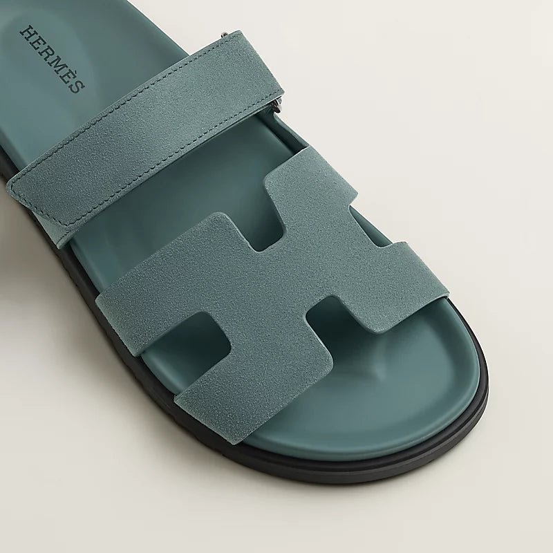Chypre sandal