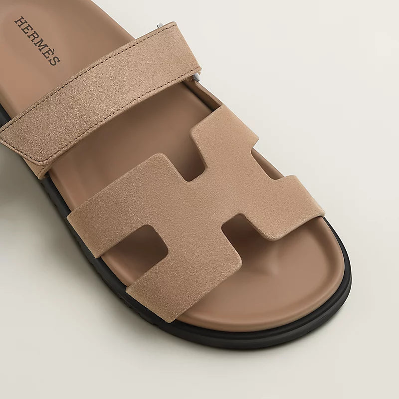 Chypre sandal