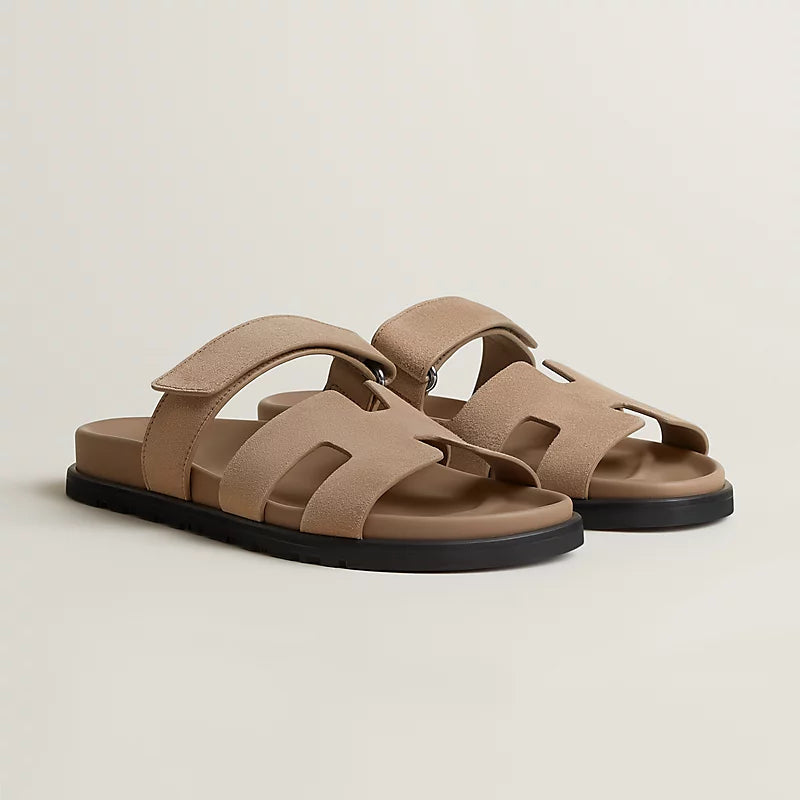Chypre sandal