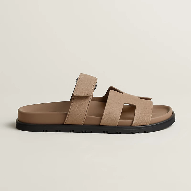 Chypre sandal