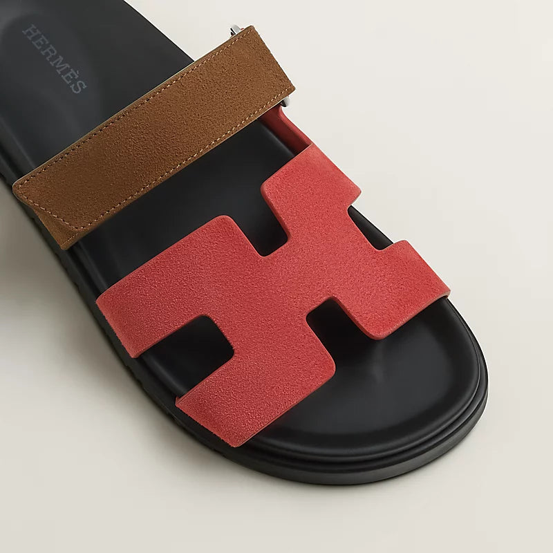 Chypre sandal