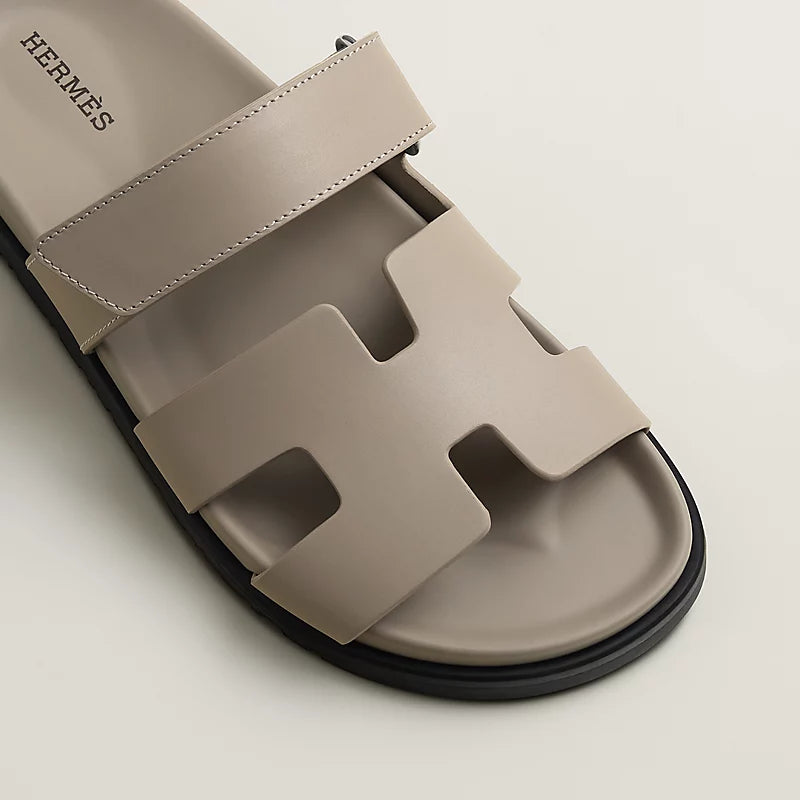 Chypre sandal
