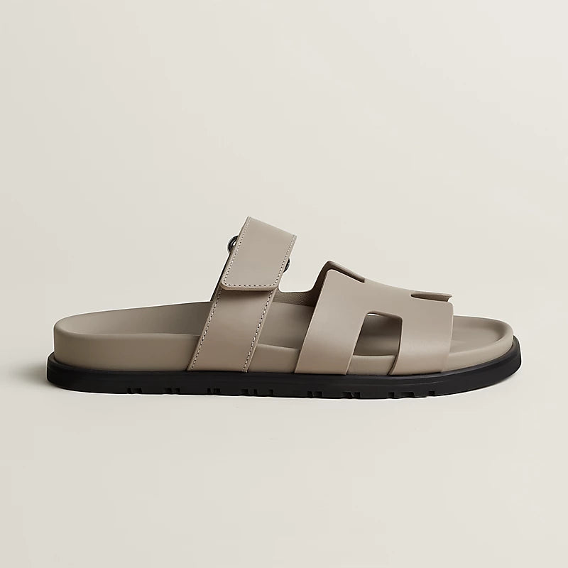 Chypre sandal
