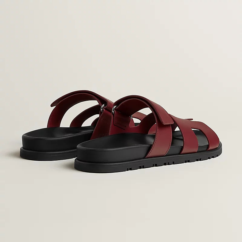 Chypre sandal