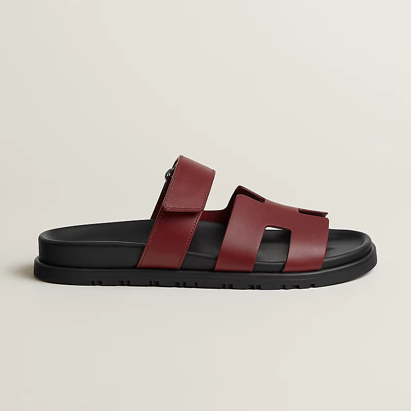 Chypre sandal