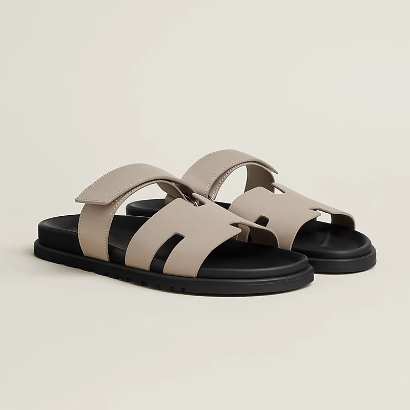 Chypre sandal