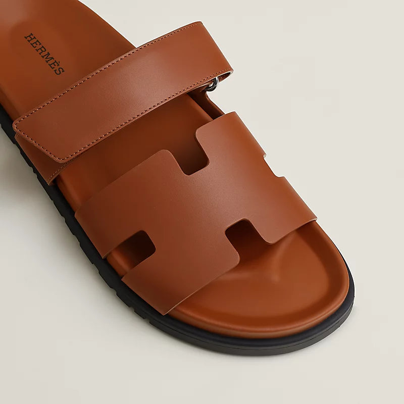 Chypre sandal