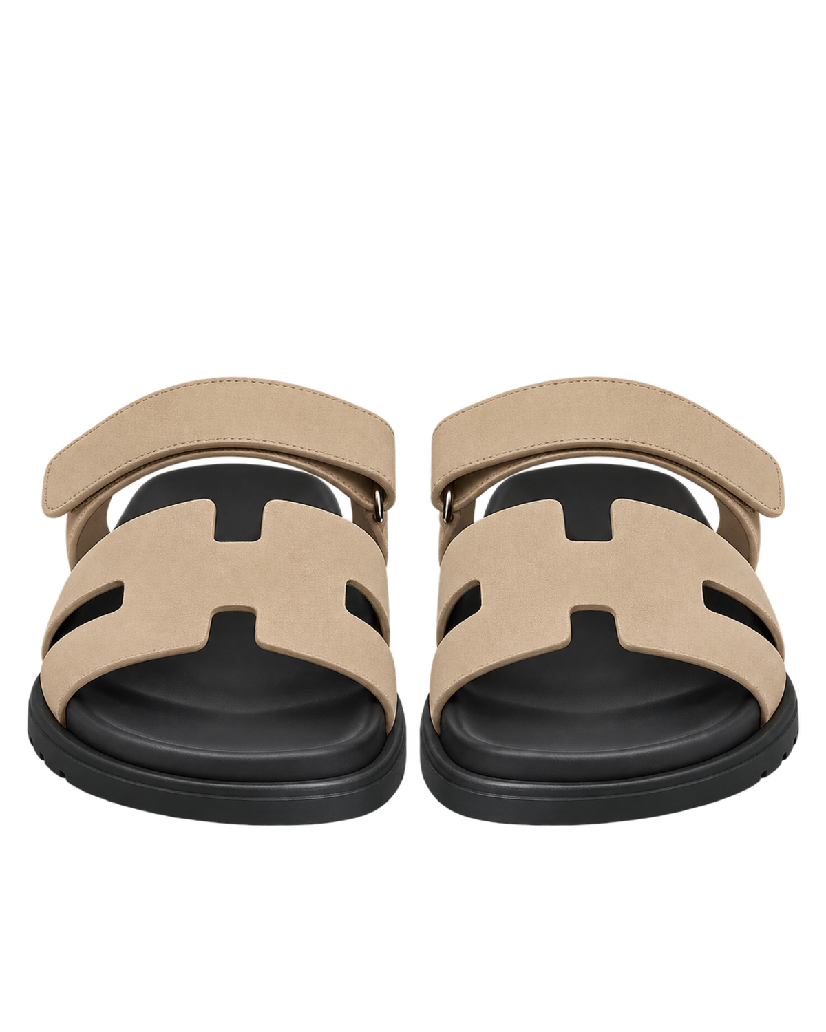 Chypre sandal