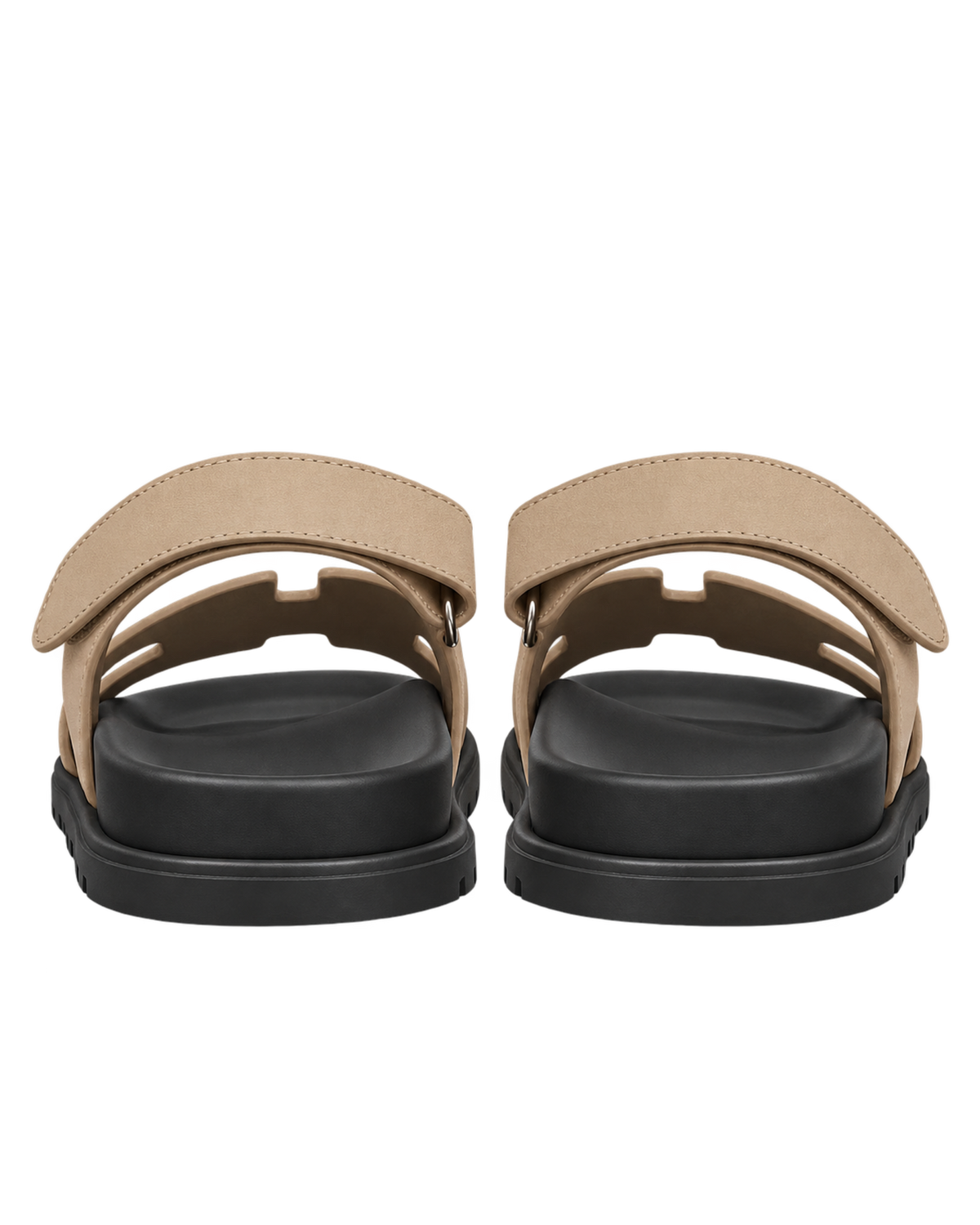 Chypre sandal