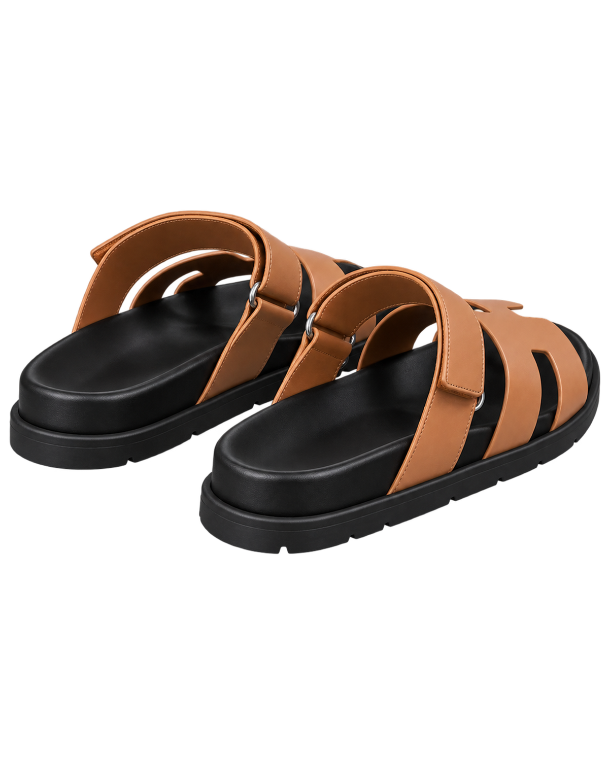 Chypre sandal