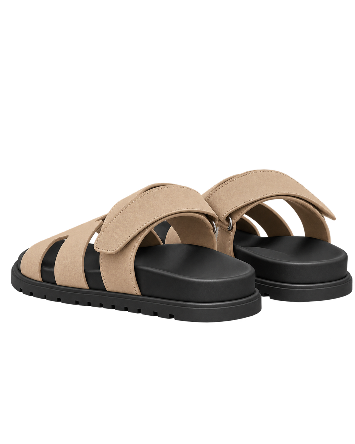 Chypre sandal