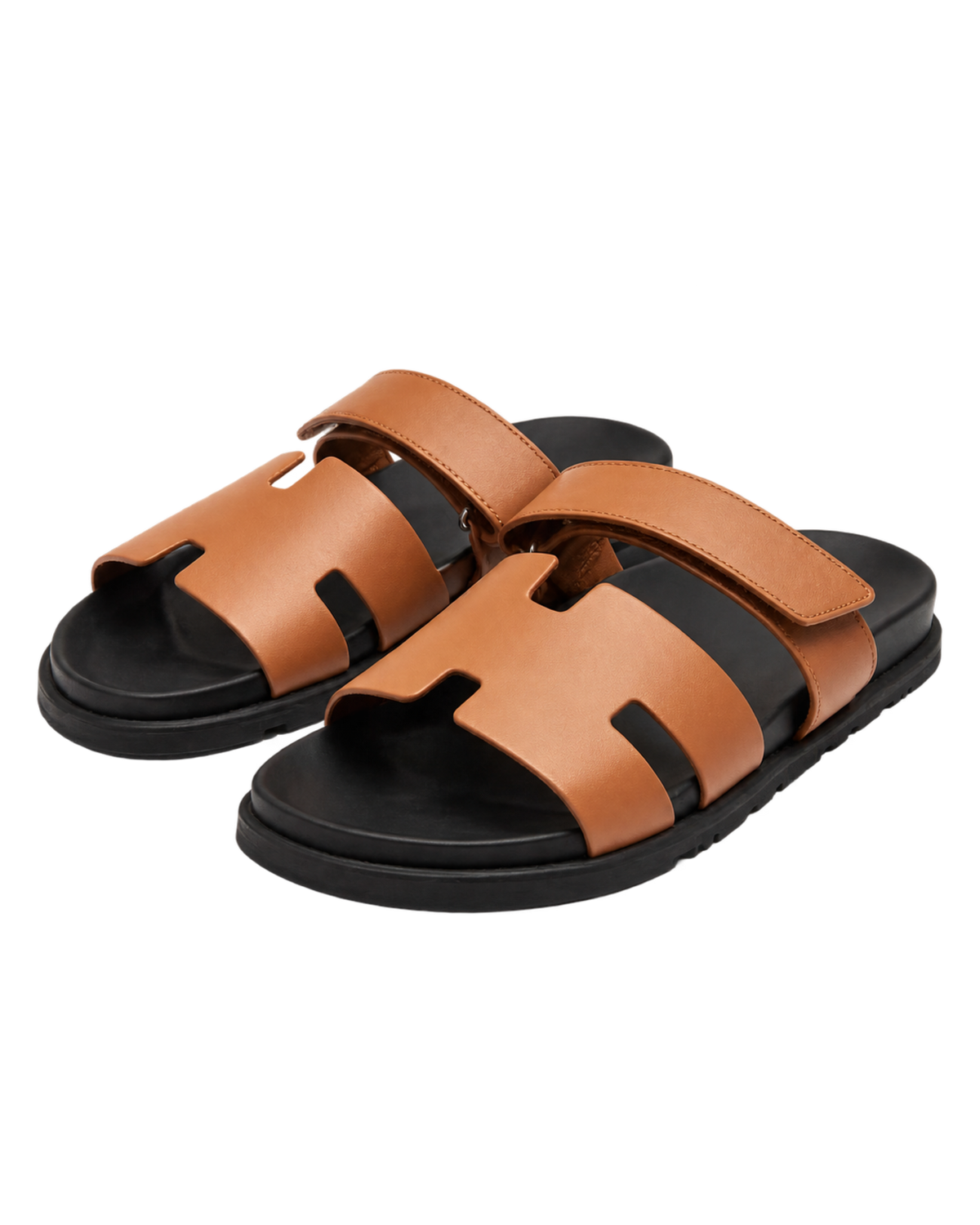 Chypre sandals