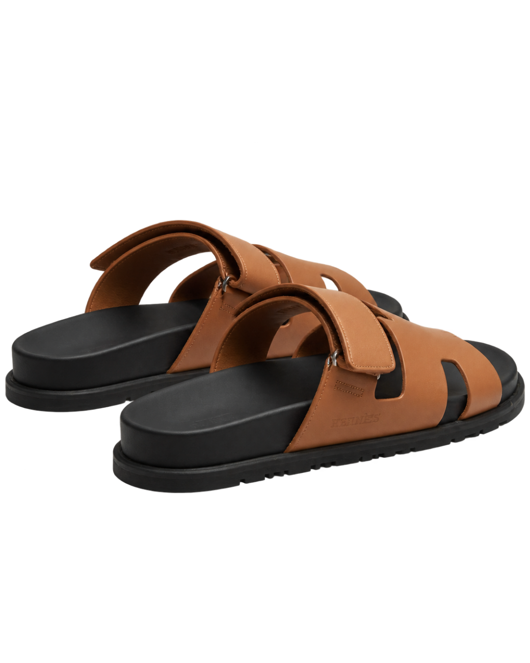 Chypre sandals