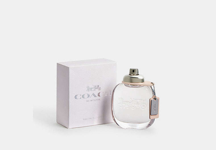 Eau De Parfum 50 Ml