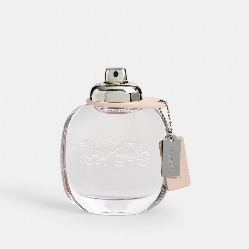 Eau De Parfum 50 Ml