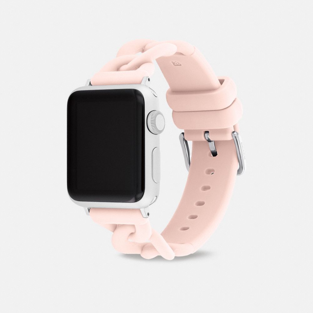 Apple Watch® Strap, 38 Mm And 41 Mm