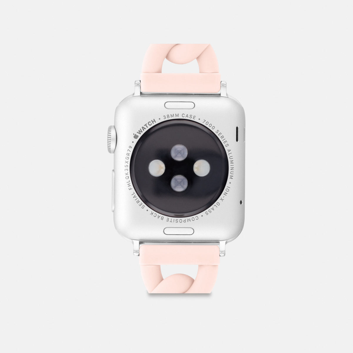 Apple Watch® Strap, 38 Mm And 41 Mm