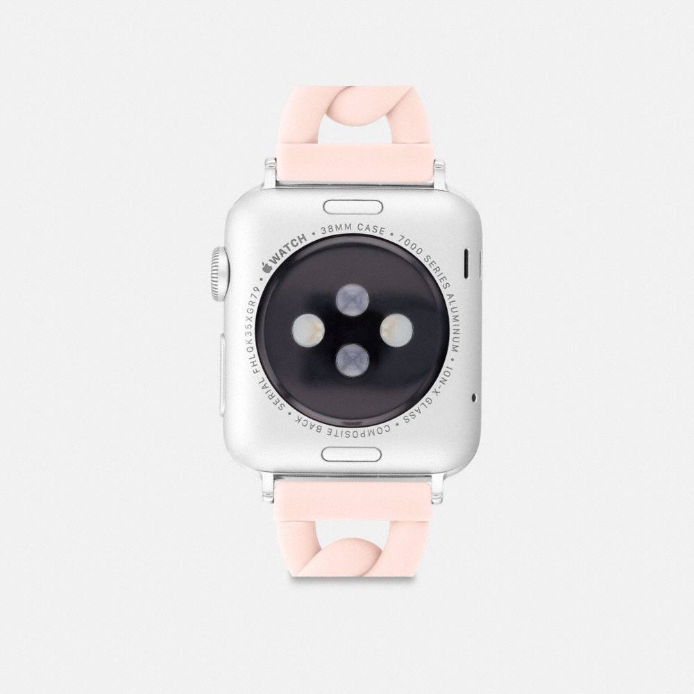 Apple Watch® Strap, 38 Mm And 41 Mm