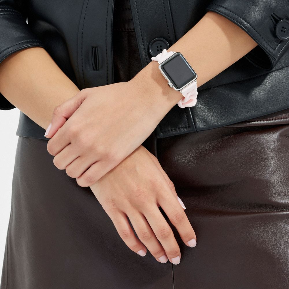 Apple Watch® Strap, 38 Mm And 41 Mm