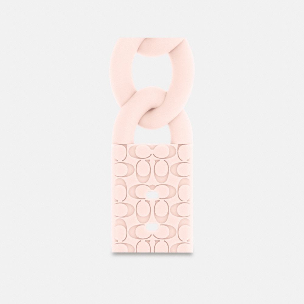 Apple Watch® Strap, 38 Mm And 41 Mm